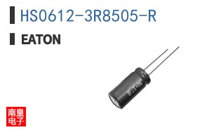 HS0612-3R8505-R