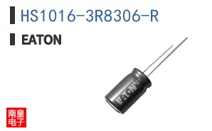 HS1016-3R8306-R