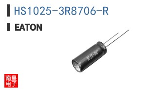 HS1025-3R8706-R