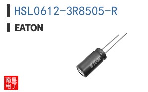 HSL0612-3R8505-R