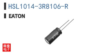 HSL1014-3R8106-R