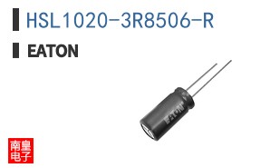 HSL1020-3R8506-R