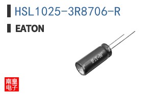 HSL1025-3R8706-R