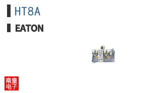 HT8A