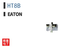 HT8B