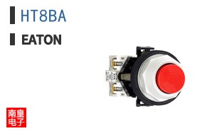 HT8BA