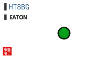 HT8BG