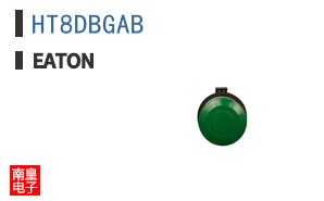 HT8DBGAB
