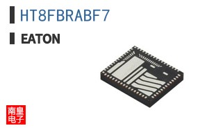 HT8FBRABF7