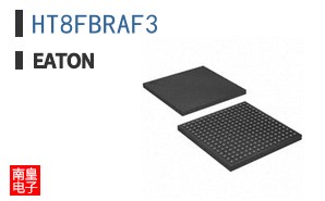HT8FBRAF3
