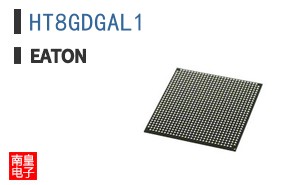 HT8GDGAL1