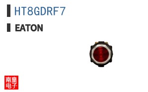 HT8GDRF7