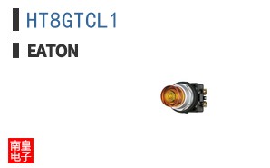HT8GTCL1