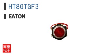 HT8GTGF3