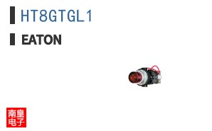 HT8GTGL1