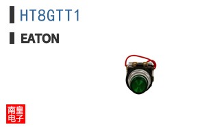 HT8GTT1