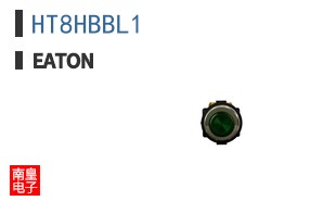 HT8HBBL1