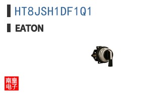 HT8JSH1DF1Q1