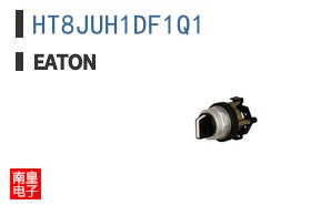 HT8JUH1DF1Q1
