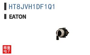 HT8JVH1DF1Q1