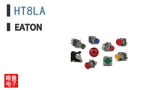 HT8LA