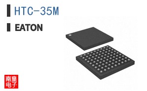 HTC-35M
