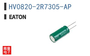 HV0820-2R7305-AP