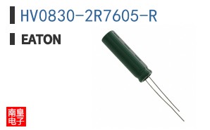 HV0830-2R7605-R