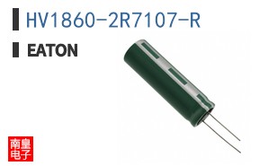 HV1860-2R7107-R