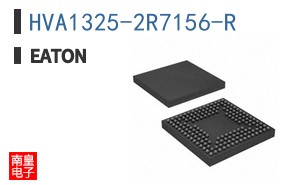 HVA1325-2R7156-R