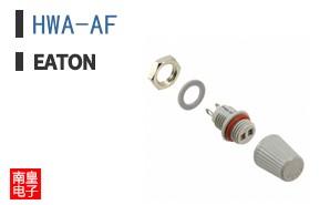 HWA-AF