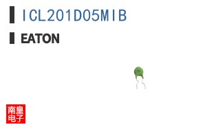 ICL201D05MIB