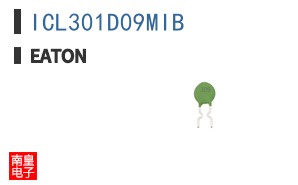 ICL301D09MIB