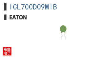 ICL700D09MIB