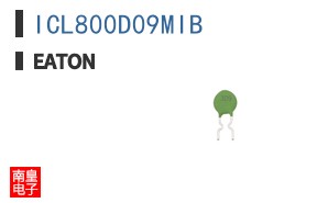 ICL800D09MIB
