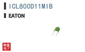 ICL800D11MIB