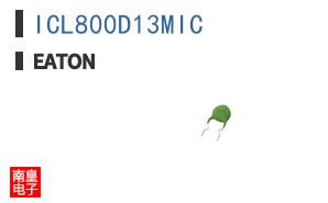 ICL800D13MIC