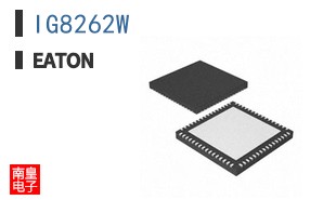 IG8262W