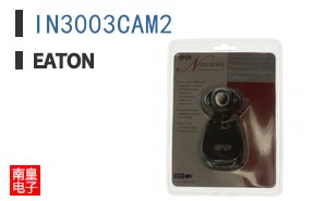 IN3003CAM2