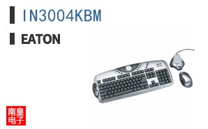 IN3004KBM