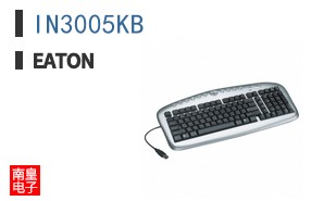 IN3005KB