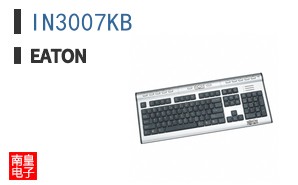 IN3007KB