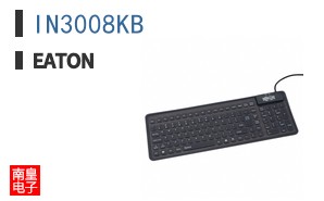 IN3008KB