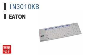 IN3010KB