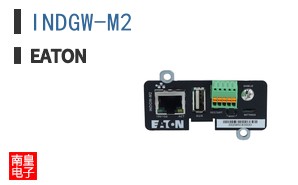 INDGW-M2