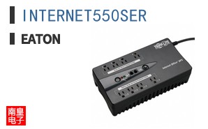 INTERNET550SER