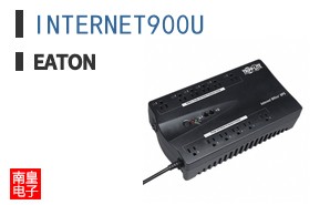 INTERNET900U