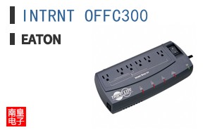 INTRNT OFFC300