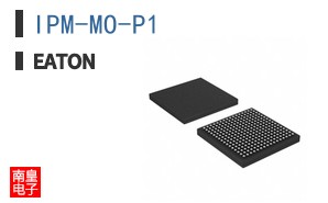 IPM-MO-P1