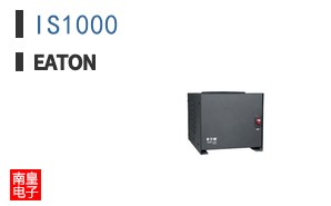 IS1000